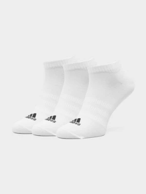 Obrázek produktu adidas Ponožky T Spw Low 3P