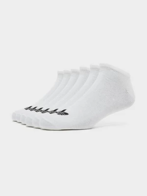 Obrázek produktu adidas Ponožky Trefoil Liner 6