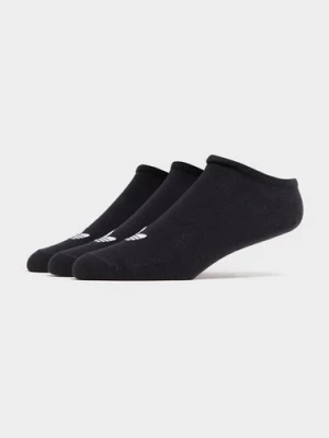Obrázek produktu adidas Ponožky Trefoil Liner
