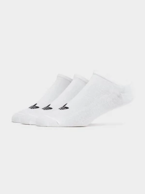 Obrázek produktu adidas Ponožky Trefoil Liner