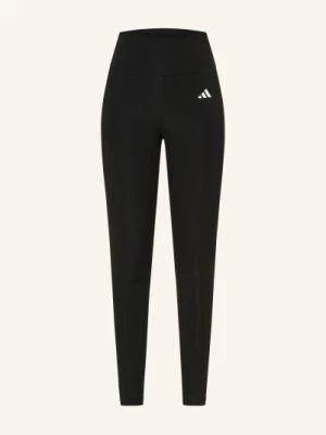 Obrázek produktu Adidas Punčocháče Optime Essentials černá