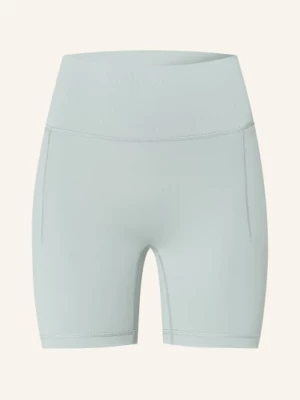 Obrázek produktu Adidas Punčocháče Optime Power tyrkysová