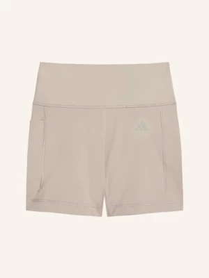 Obrázek produktu Adidas Punčocháče Optime světle šedá