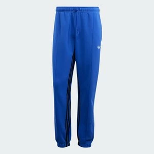 Obrázek produktu adidas Rekive SweatJoggers
