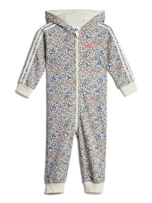 Obrázek produktu adidas Romper Liberty London JV7716 Barevná
