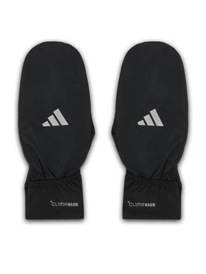 Obrázek produktu adidas Rukavice Running Climawarm JM3078 Černá