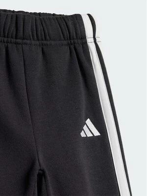 Obrázek produktu adidas Sada pro miminka 142925 Černá Regular Fit