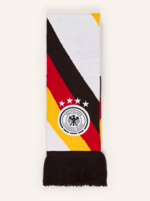 Obrázek produktu Adidas Šála wm26 bílá / červená / žlutá