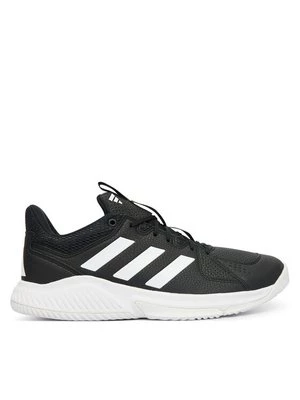 Obrázek produktu adidas Sálovky Court Flight JP8907 Černá