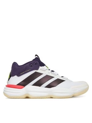 Obrázek produktu adidas Sálovky Court Stabil JH5163 Bílá