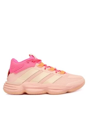 Obrázek produktu adidas Sálovky Court Stabil JR9543 Růžová