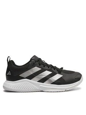 Obrázek produktu adidas Sálovky Court Team Bounce 2.0 ID2500 Černá