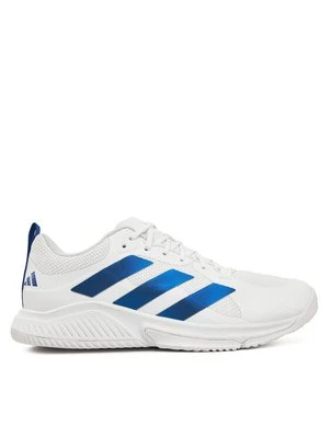 Obrázek produktu adidas Sálovky Court Team Bounce 2.0 IH5549 Bílá