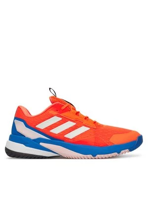 Obrázek produktu adidas Sálovky Crazyflight 6 HP7033 Oranžová