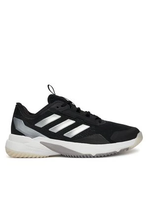 Obrázek produktu adidas Sálovky Crazyflight 6 HQ4684 Černá