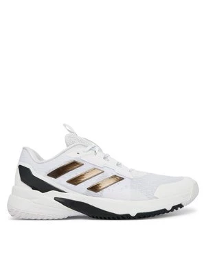 Obrázek produktu adidas Sálovky Crazyflight 6 KJ1556 Bílá