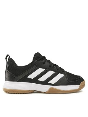 Obrázek produktu adidas Sálovky Ligra 7 Kids FZ4681 Černá