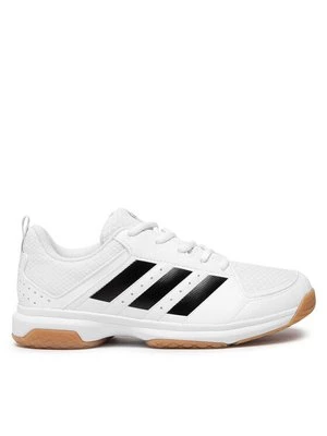 Obrázek produktu adidas Sálovky Ligra 7 M GZ0069 Bílá