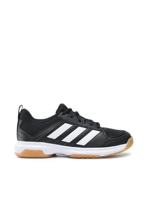 Obrázek produktu adidas Sálovky Ligra 7 W GY7648 Černá