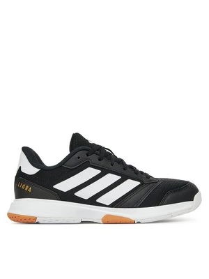 Obrázek produktu adidas Sálovky Ligra 8 IH0526 Černá