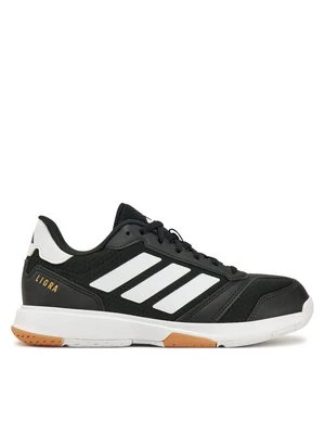 Obrázek produktu adidas Sálovky Ligra 8 Indoor IH8119 Černá