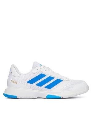 Obrázek produktu adidas Sálovky Ligra 8 KJ3667 Bílá