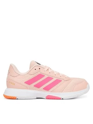 Obrázek produktu adidas Sálovky Ligra 8 W JR7119 Oranžová