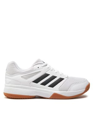 Obrázek produktu adidas Sálovky Speedcourt Indoor IE8032 Bílá