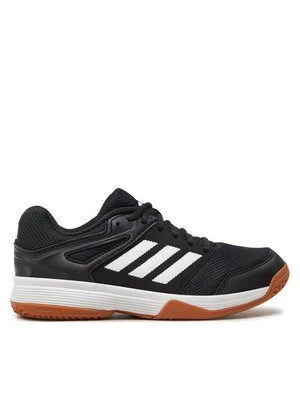 Obrázek produktu adidas Sálovky Speedcourt Indoor IH3158 Černá