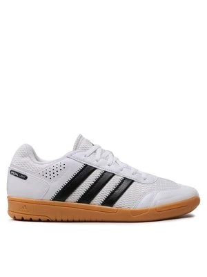 Obrázek produktu adidas Sálovky Spezial Light Handball Shoes HQ3518 Bílá