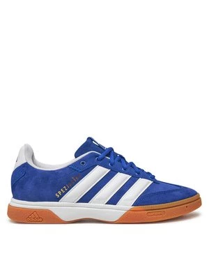 Obrázek produktu adidas Sálovky Spezialist JH8776 Tmavomodrá