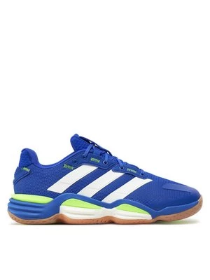 Obrázek produktu adidas Sálovky Stabil 16 IE1083 Modrá