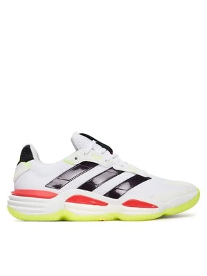 Obrázek produktu adidas Sálovky Stabil 16 Indoor JP7273 Bílá