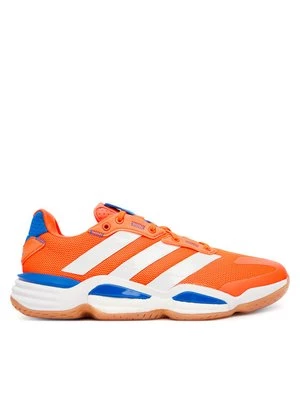 Obrázek produktu adidas Sálovky Stabil 16 Indoor JP7274 Oranžová