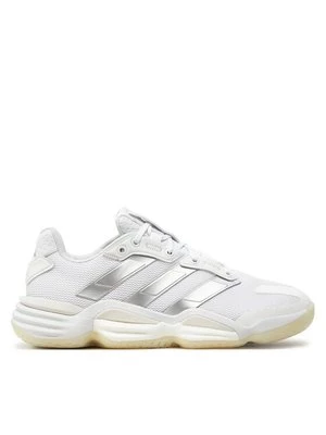 Obrázek produktu adidas Sálovky Stabil 16 Indoor Shoes IE3584 Bílá