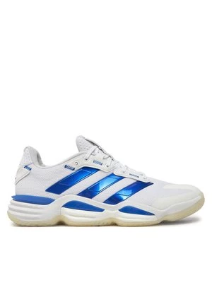Obrázek produktu adidas Sálovky Stabil 16 JP9801 Bílá