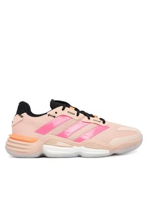 Obrázek produktu adidas Sálovky Stabil 16 JR9540 Růžová