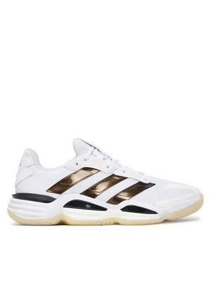 Obrázek produktu adidas Sálovky Stabil 16 KJ1558 Bílá