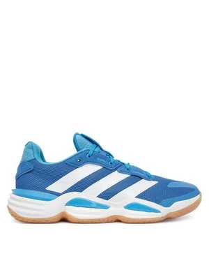 Obrázek produktu adidas Sálovky Stabil 16 KJ3660 Modrá
