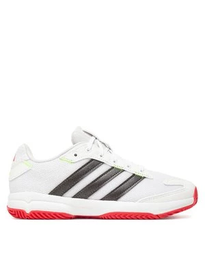 Obrázek produktu adidas Sálovky Stabil Indoor JP7275 Bílá