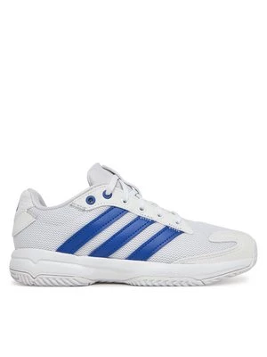 Obrázek produktu adidas Sálovky Stabil Indoor JR0745 Bílá