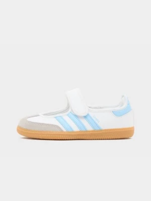 Obrázek produktu adidas Samba Jane C