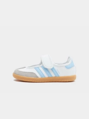 Obrázek produktu adidas Samba Jane I