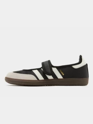 Obrázek produktu adidas Samba Jane W