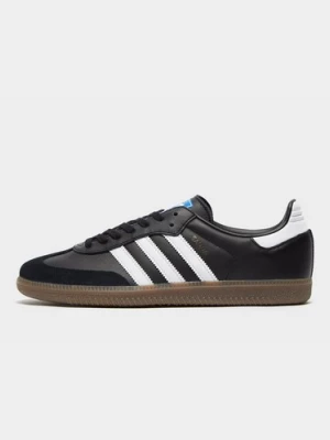 Obrázek produktu adidas Samba Og