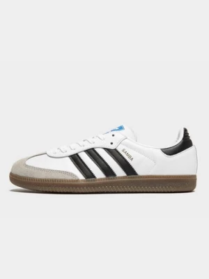 Obrázek produktu adidas Samba Og