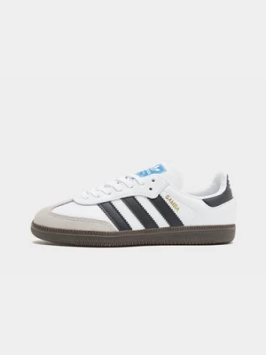 Obrázek produktu adidas Samba Og