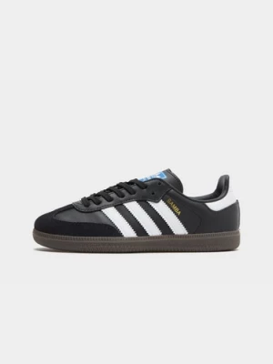 Obrázek produktu adidas Samba Og