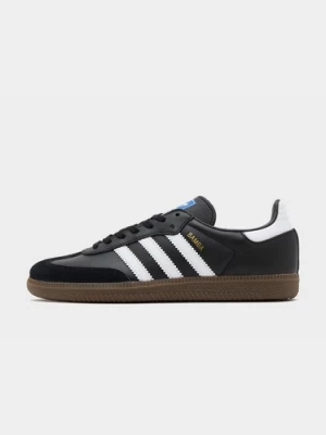Obrázek produktu adidas Samba Og