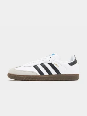 Obrázek produktu adidas Samba Og